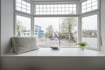 Dorpsplein 6-a secondary image