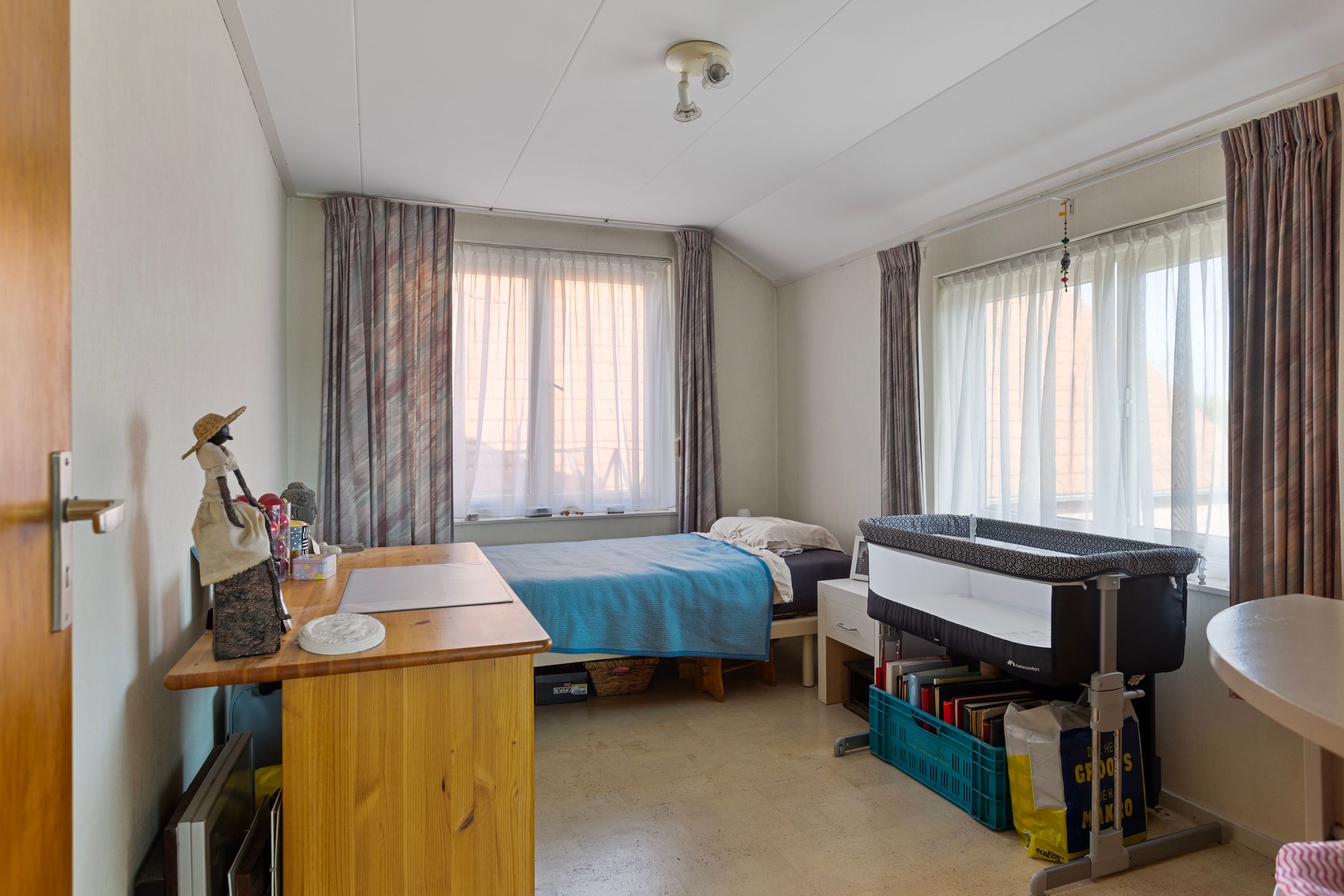 Photo 21 of Hogeweg 9