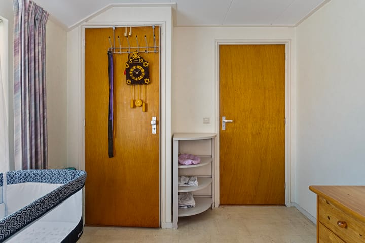 Foto 22 van Hogeweg 9