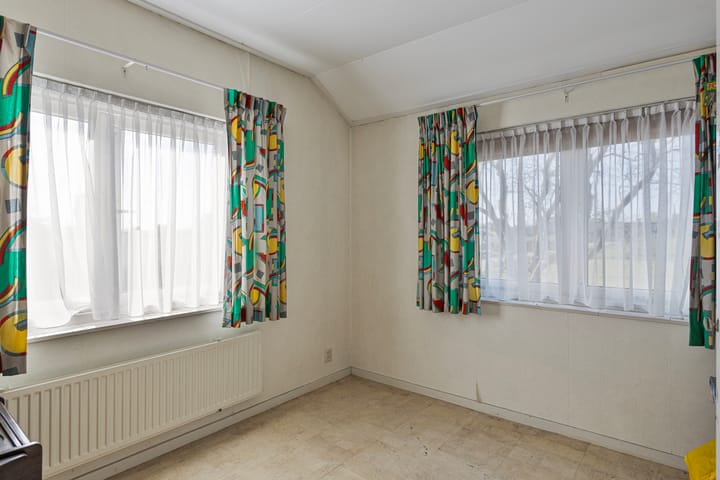 Foto 23 van Hogeweg 9