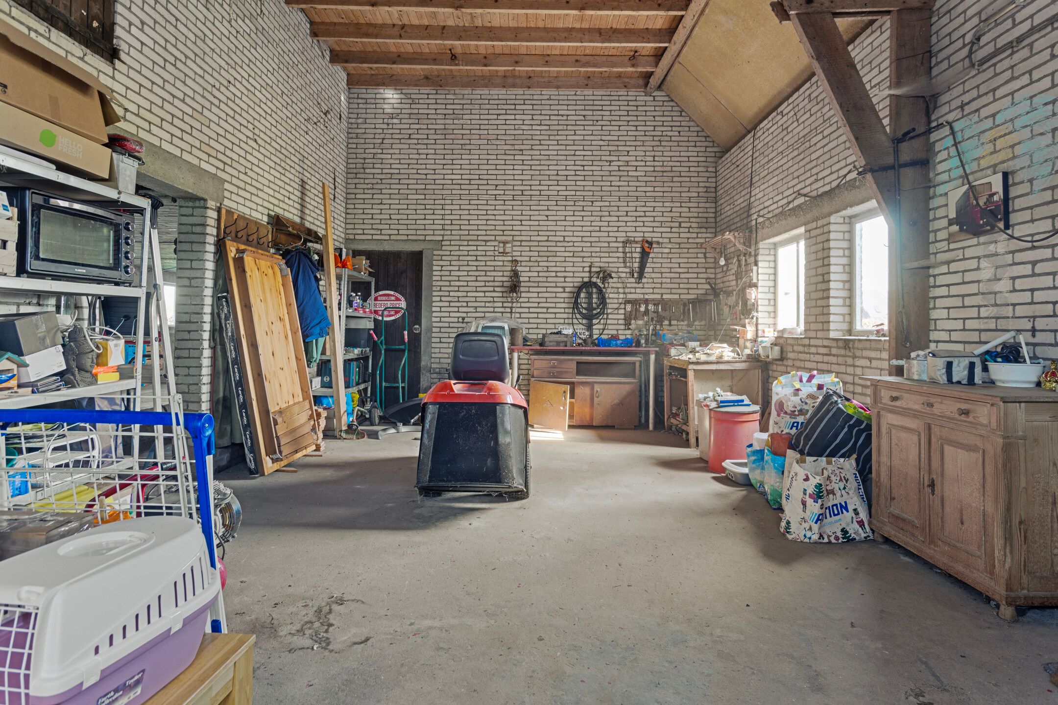 Photo 24 of Hogeweg 9