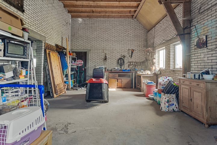 Foto 24 van Hogeweg 9