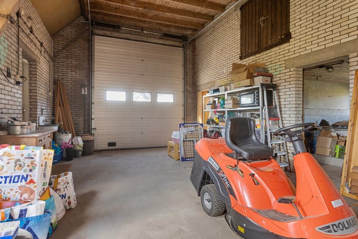 Foto 25 van Hogeweg 9