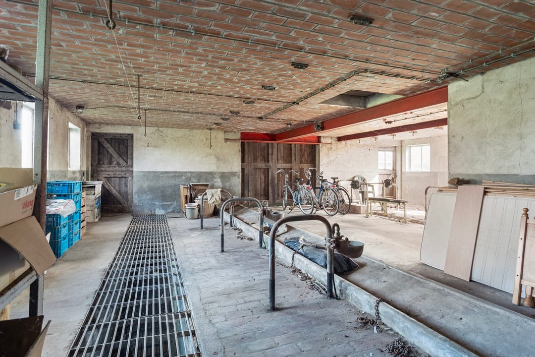 Photo 26 of Hogeweg 9