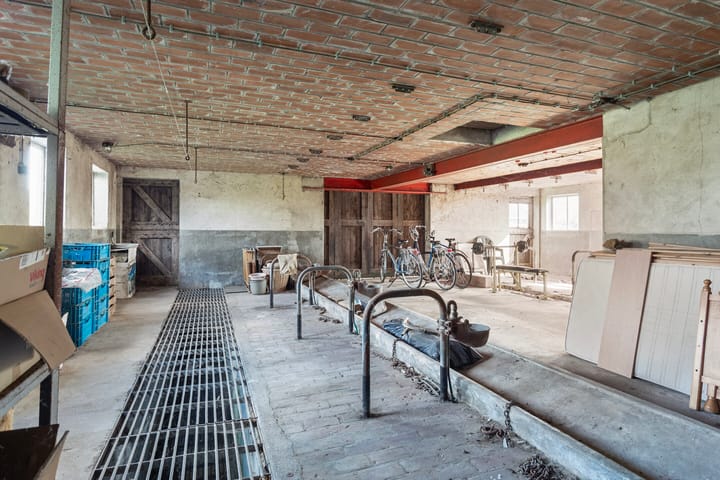 Foto 26 van Hogeweg 9