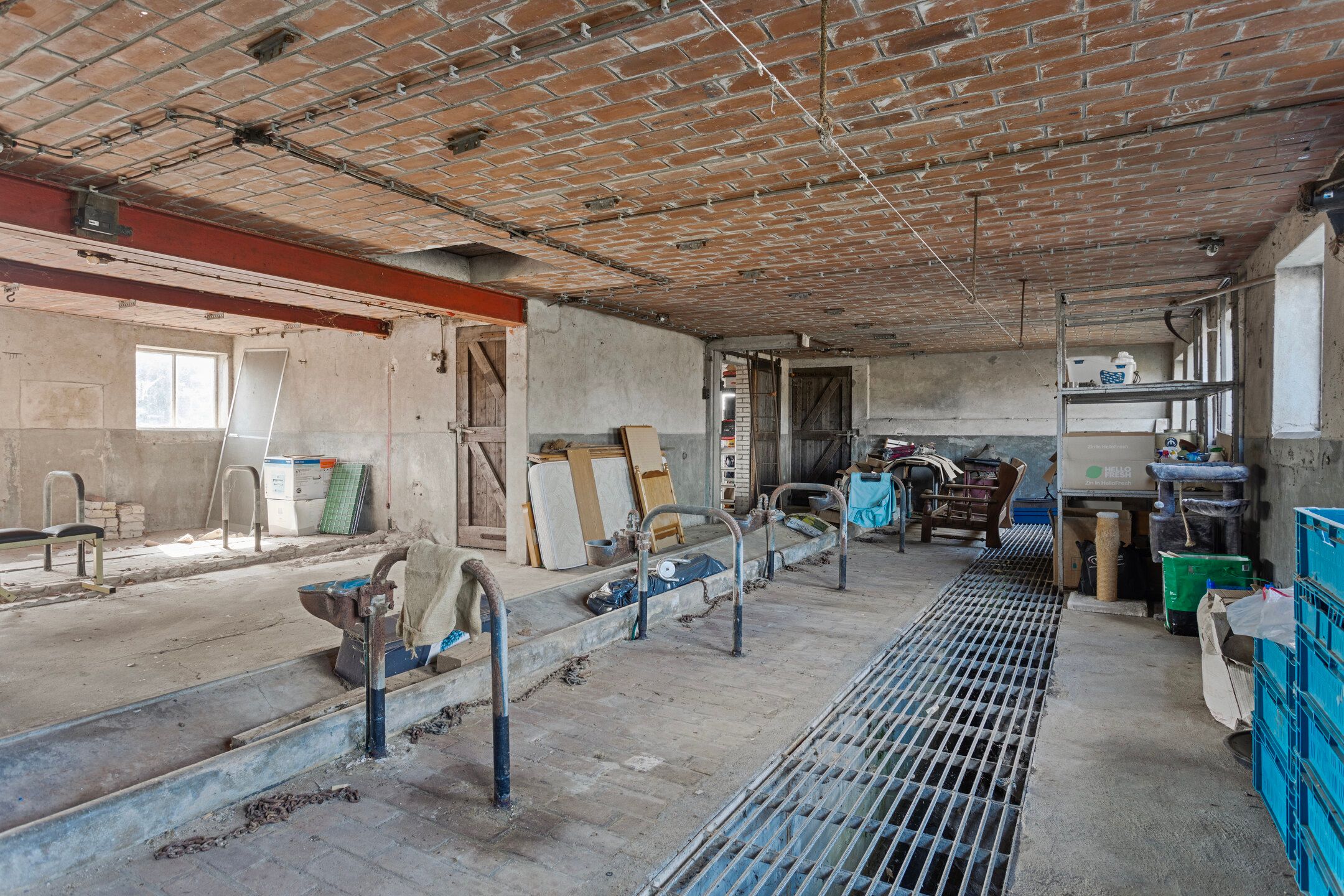 Photo 27 of Hogeweg 9