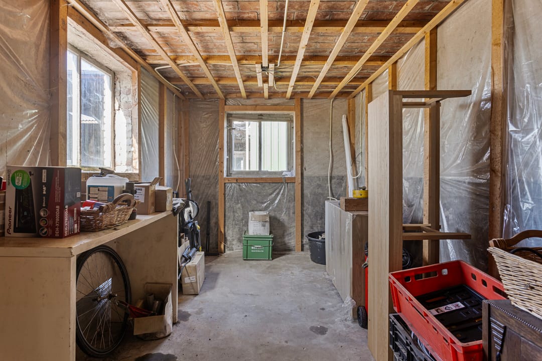 Photo 28 of Hogeweg 9