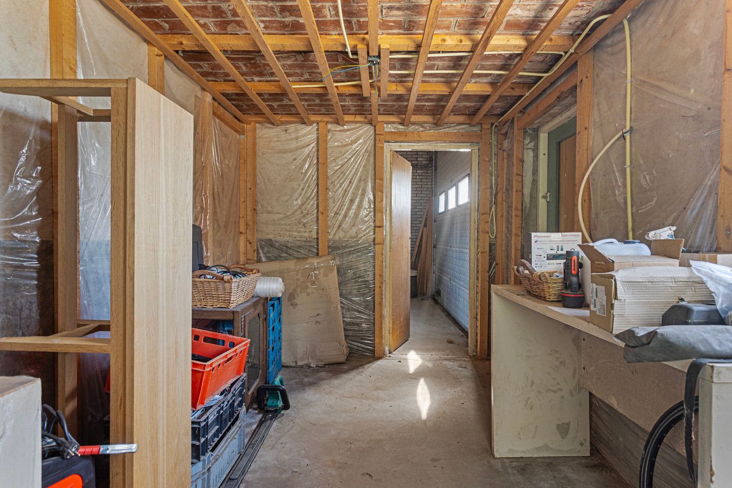 Photo 29 of Hogeweg 9