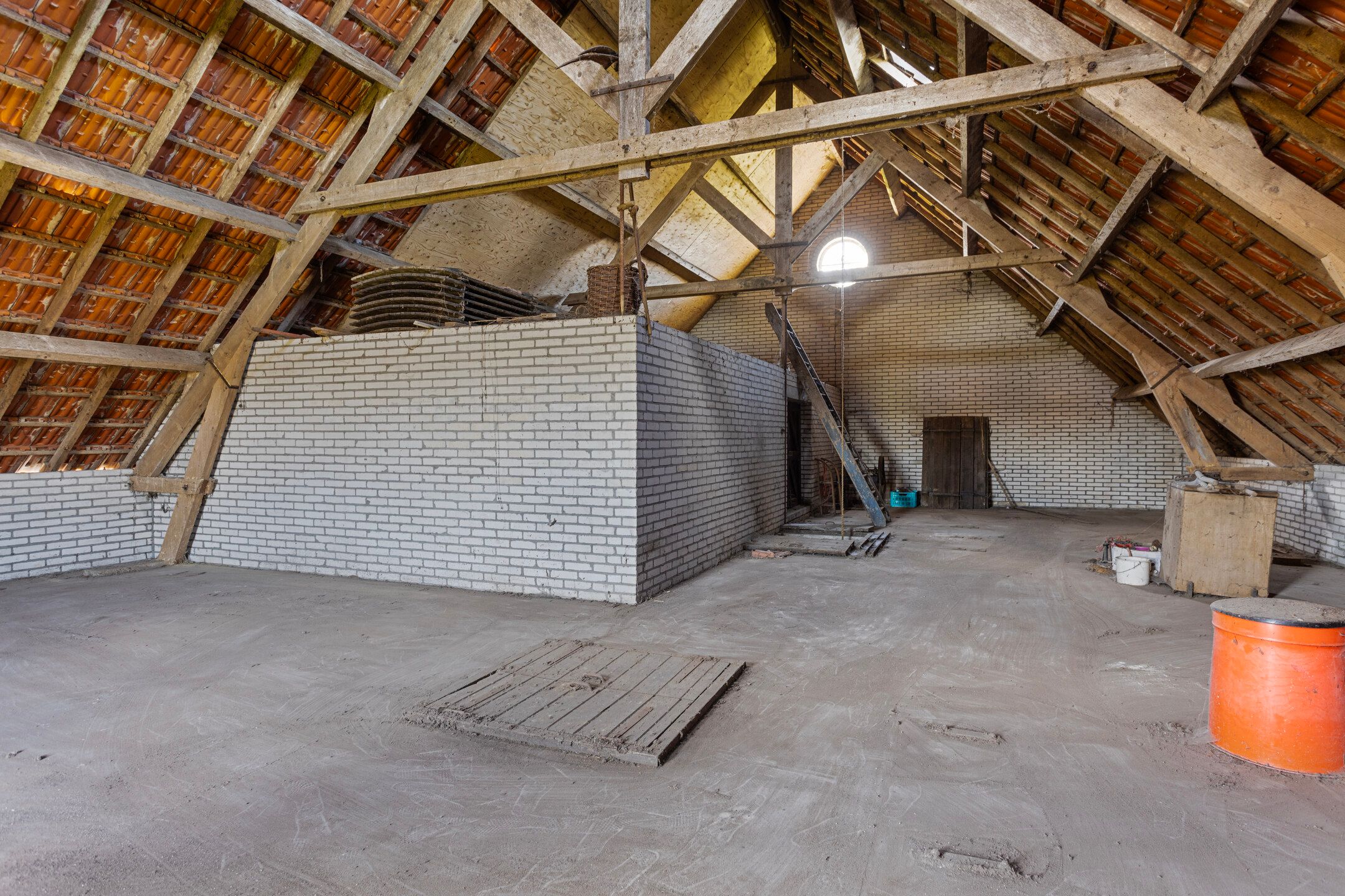 Photo 30 of Hogeweg 9