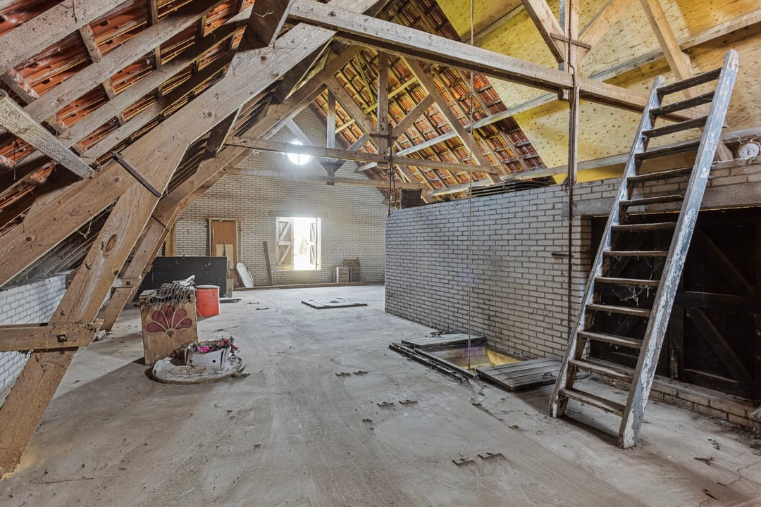 Photo 31 of Hogeweg 9