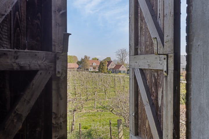 Foto 32 van Hogeweg 9