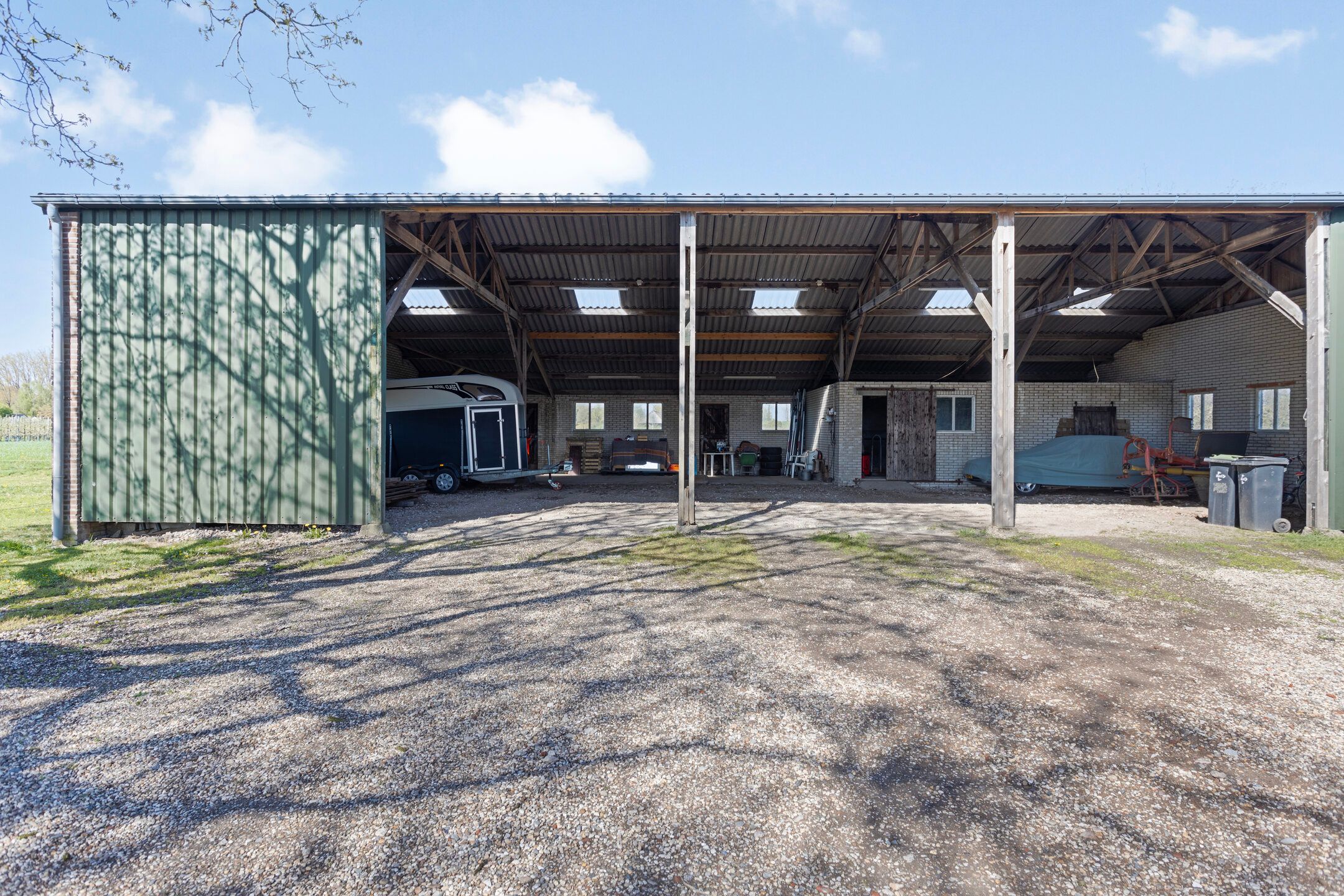 Photo 33 of Hogeweg 9