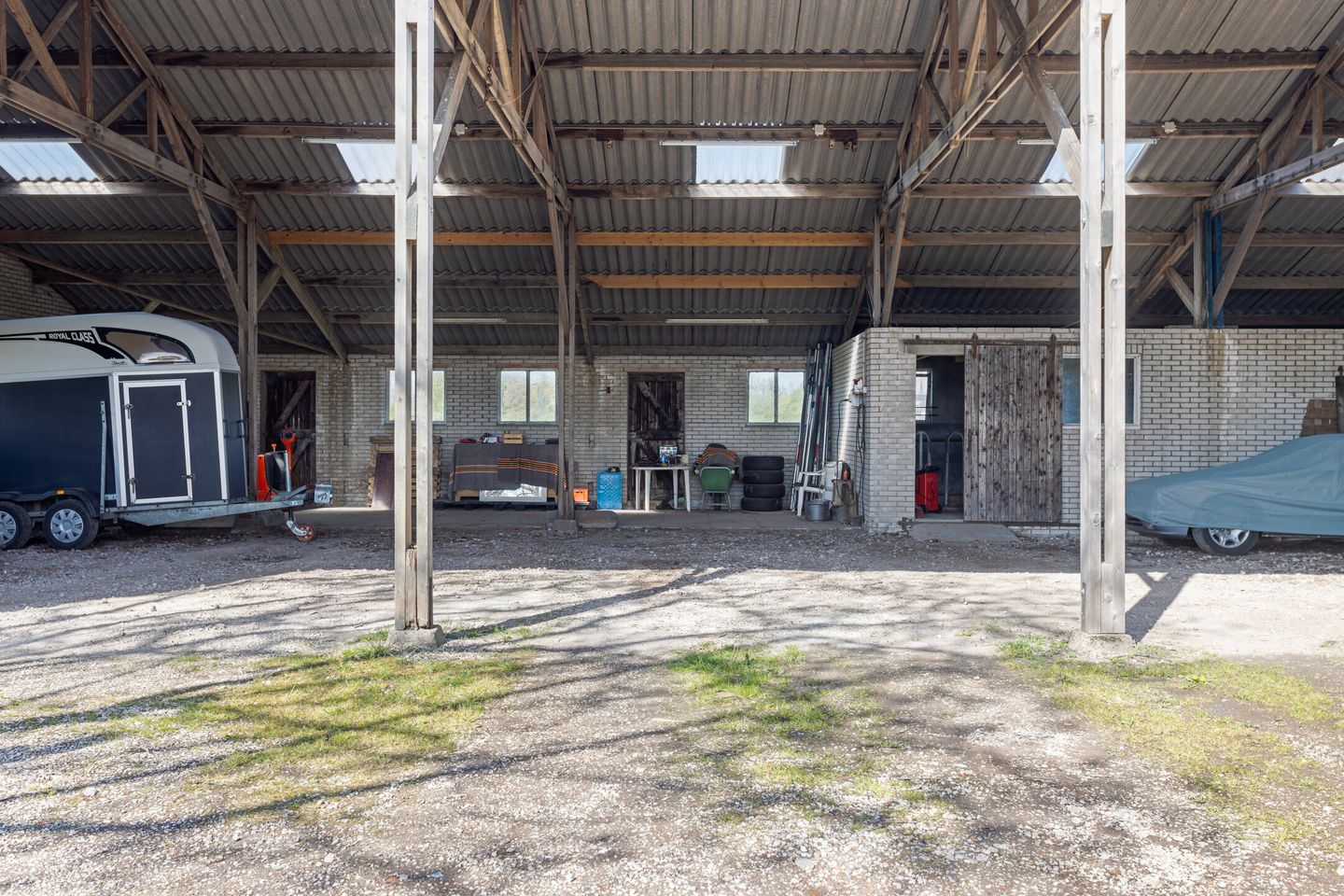 Photo 34 of Hogeweg 9