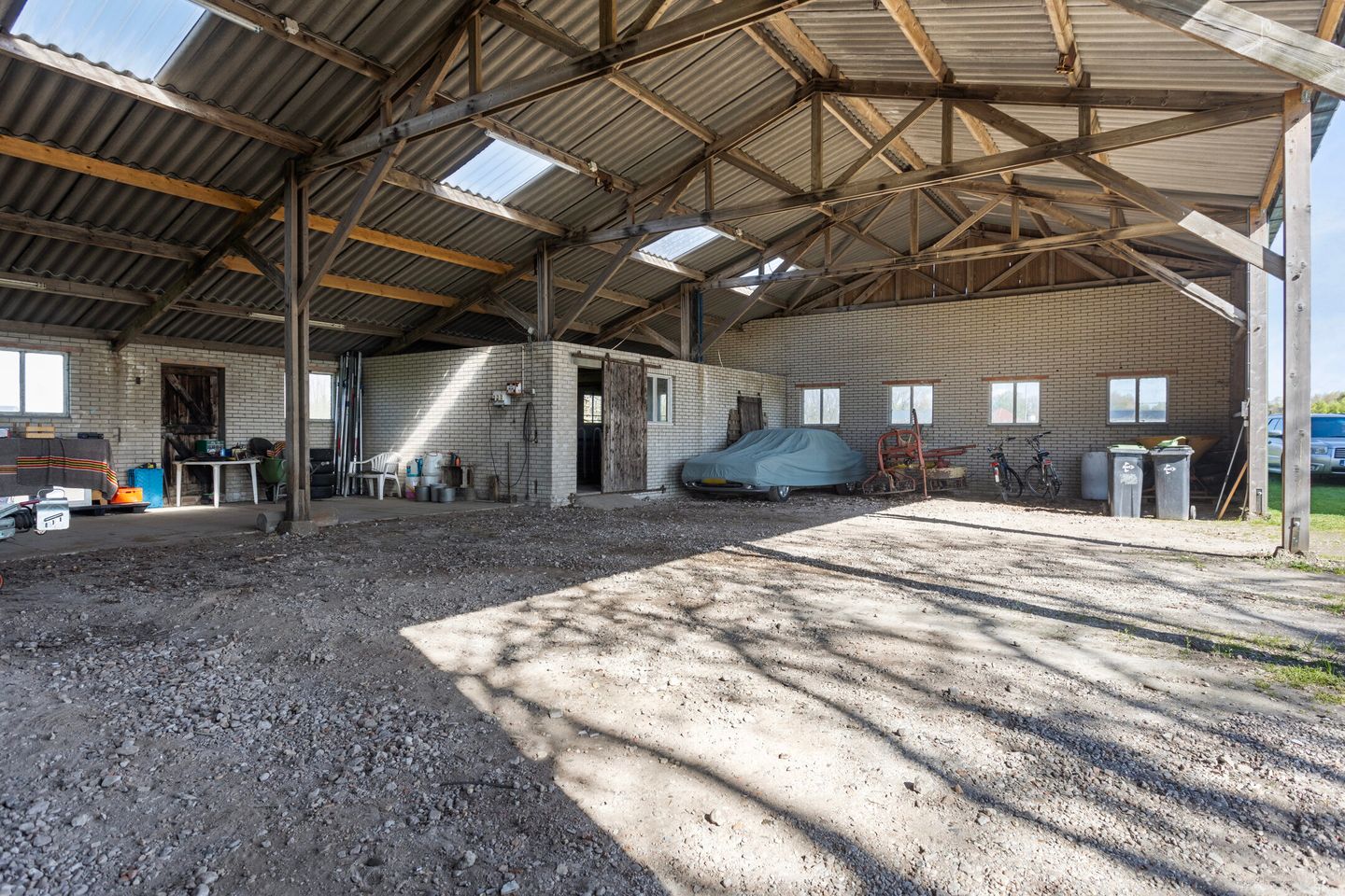 Photo 35 of Hogeweg 9