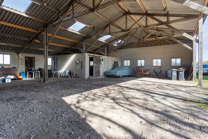 Foto 35 van Hogeweg 9