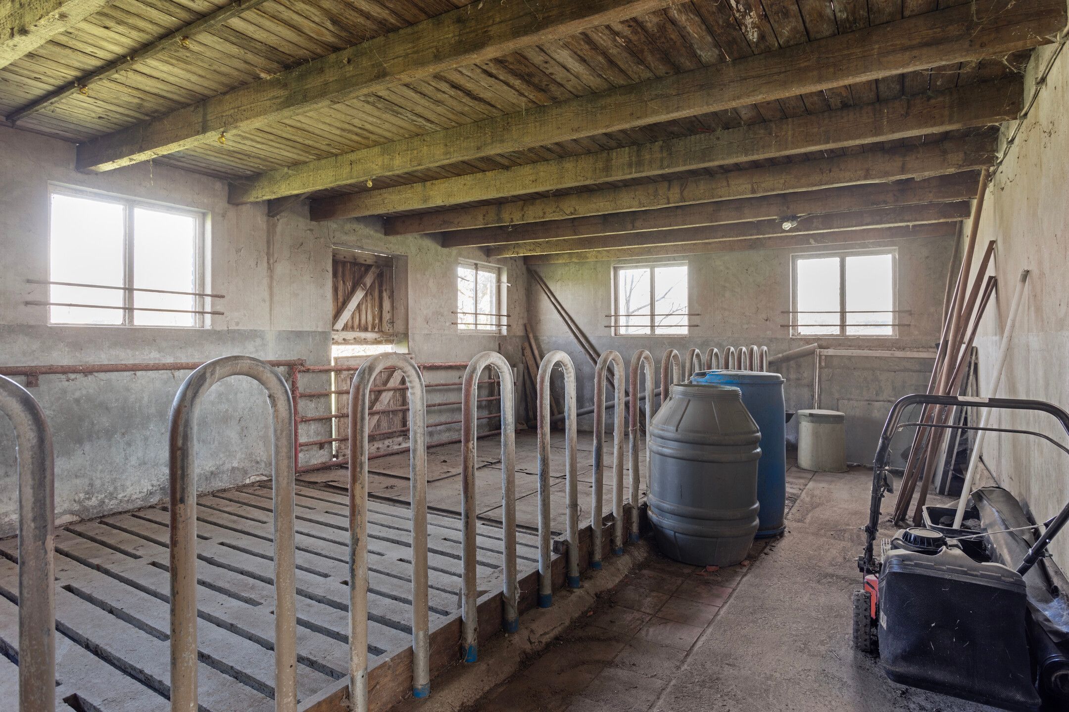 Photo 36 of Hogeweg 9