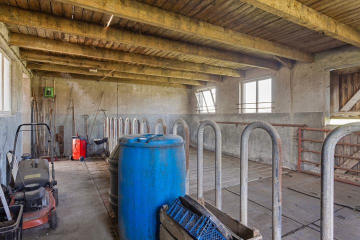 Foto 37 van Hogeweg 9