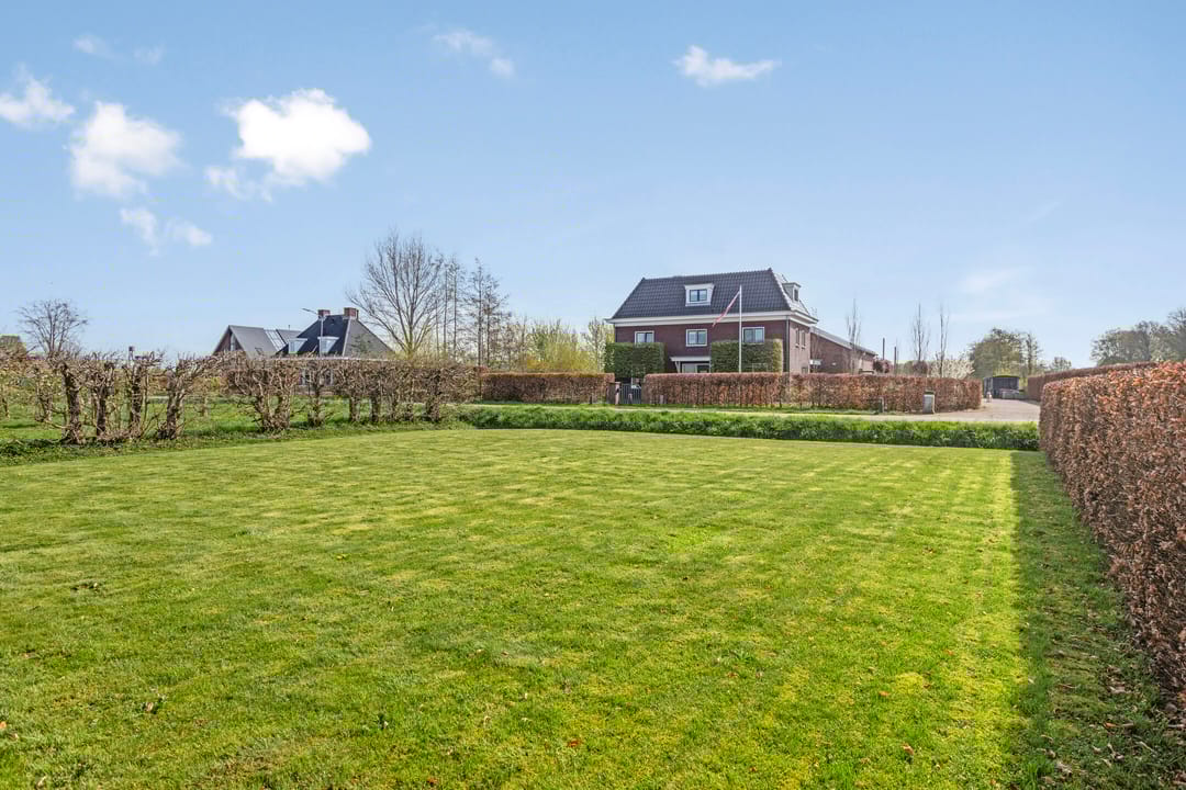 Photo 38 of Hogeweg 9