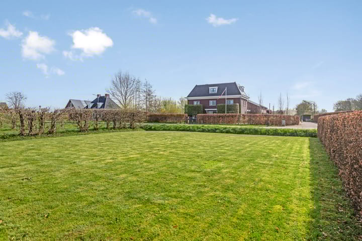 Foto 38 van Hogeweg 9