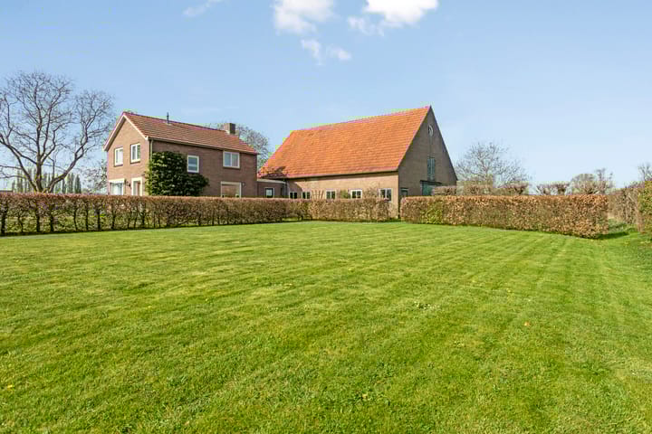 Foto 39 van Hogeweg 9