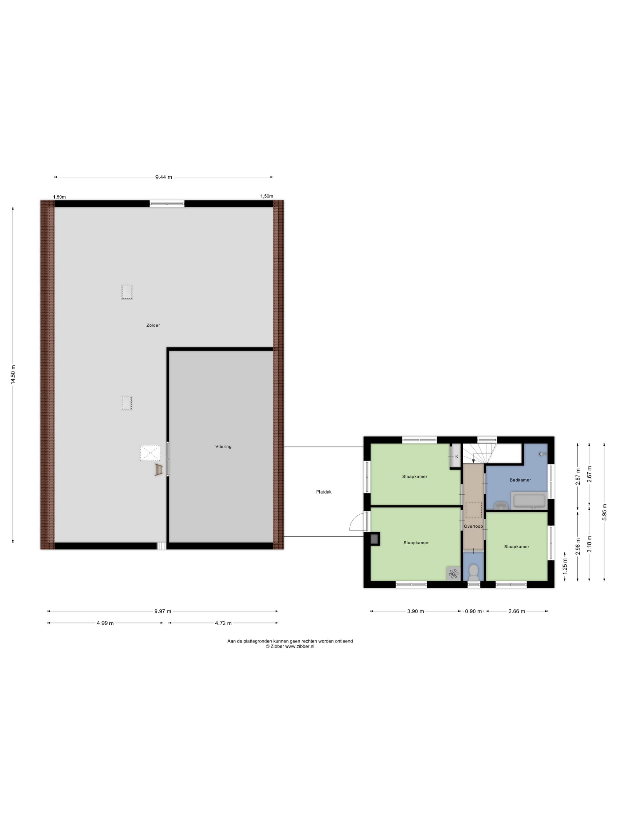 Photo 45 of Hogeweg 9