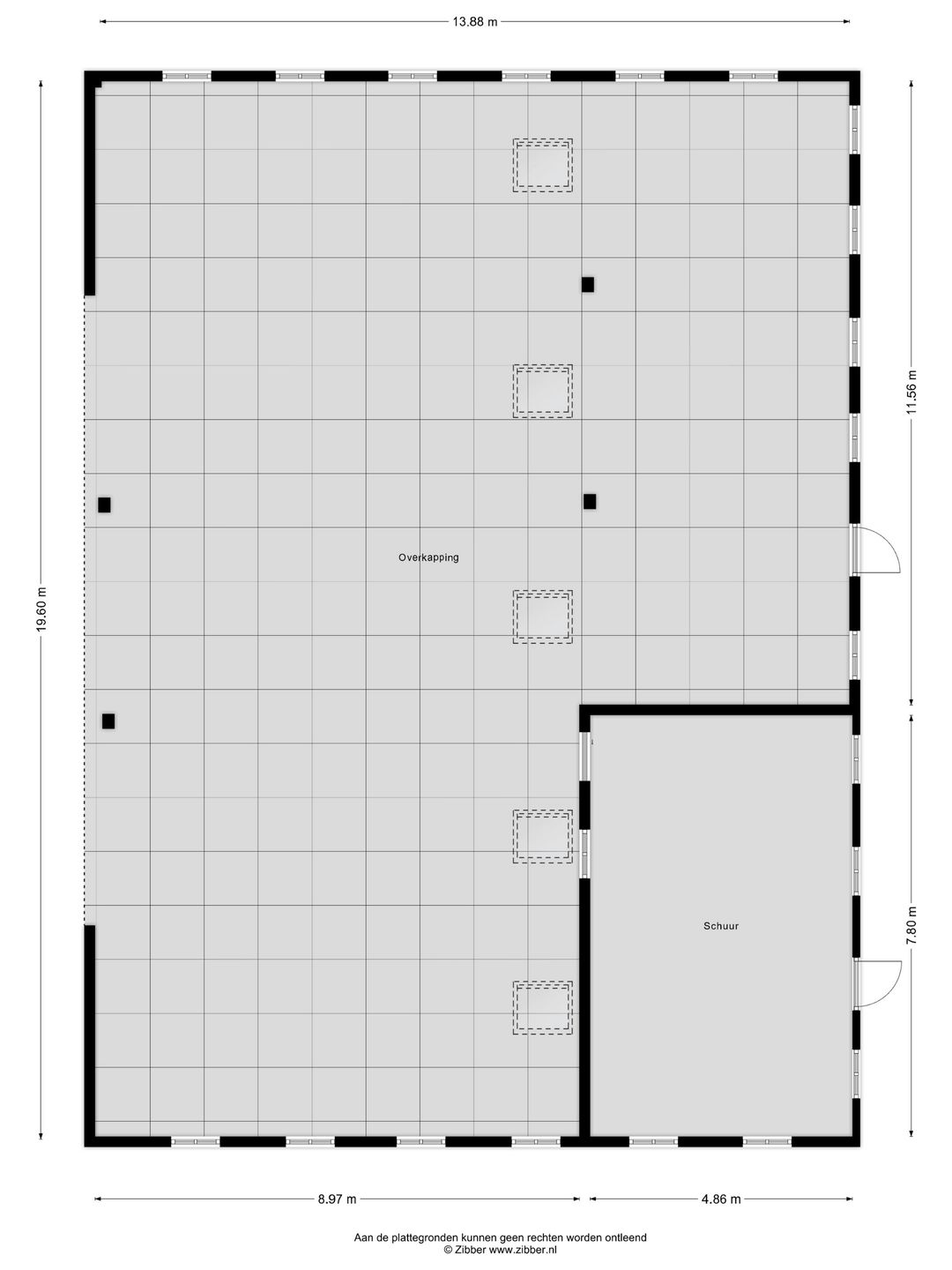 Photo 47 of Hogeweg 9