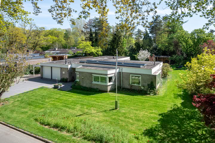 Foto 1 van Steenkamp 5