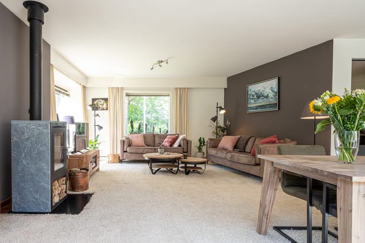 Foto 2 van Steenkamp 5