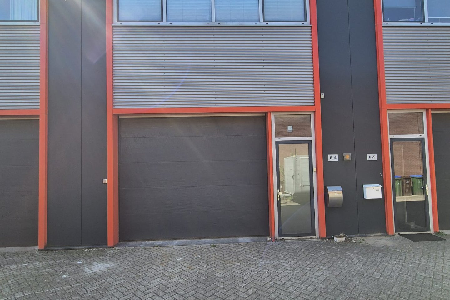 View photo 2 of Elleboog 8-4