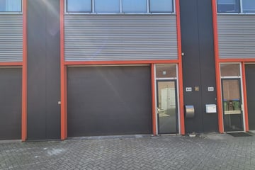 View photos