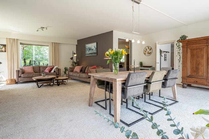 Foto 3 van Steenkamp 5