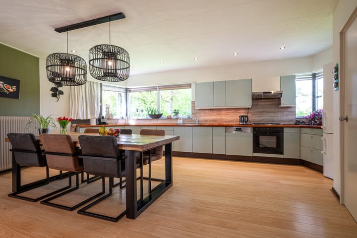 Foto 4 van Steenkamp 5