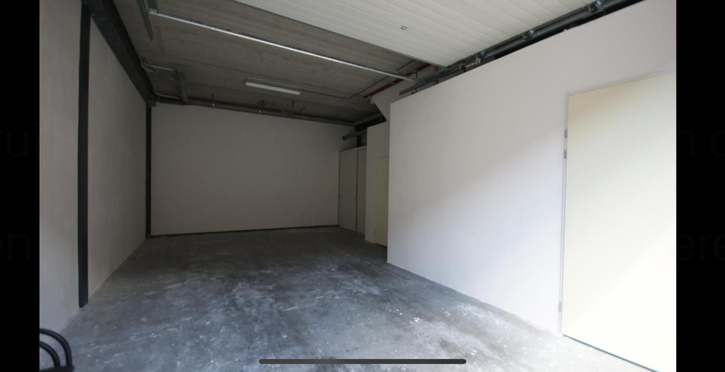 View photo 5 of Elleboog 8-4