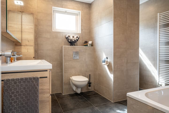 Foto 5 van Steenkamp 5