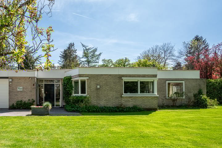 Foto 12 van Steenkamp 5