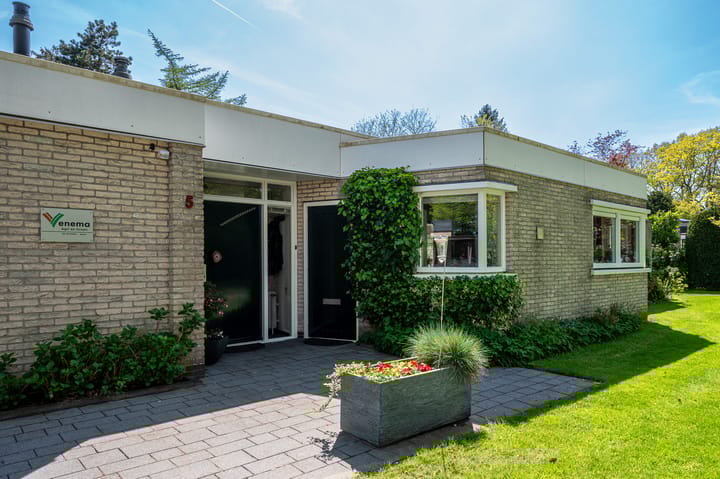 Foto 13 van Steenkamp 5