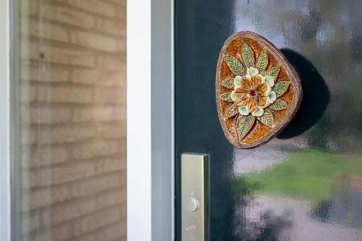 Foto 14 van Steenkamp 5