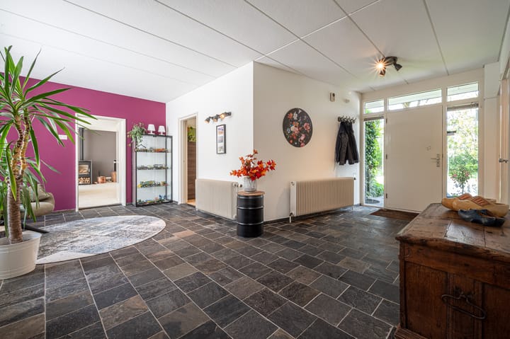 Foto 16 van Steenkamp 5