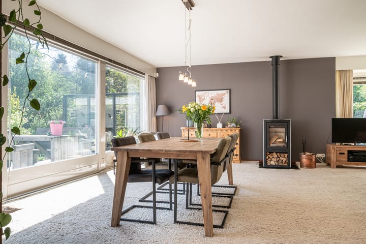 Foto 17 van Steenkamp 5