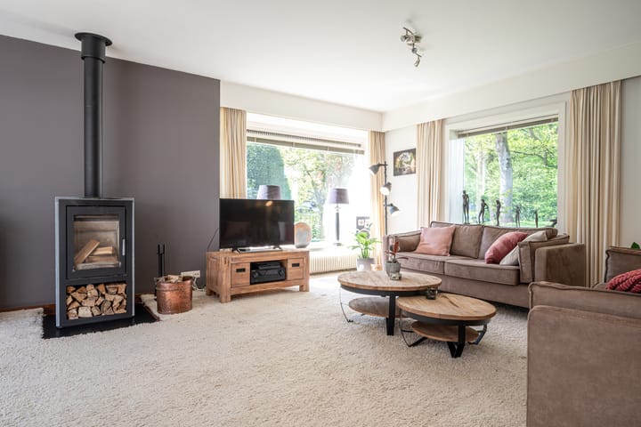 Foto 19 van Steenkamp 5