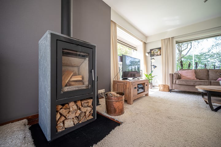 Foto 20 van Steenkamp 5