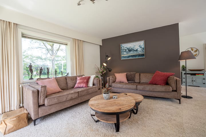 Foto 21 van Steenkamp 5