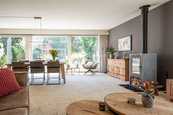 Foto 23 van Steenkamp 5