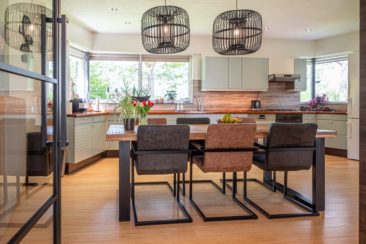 Foto 25 van Steenkamp 5