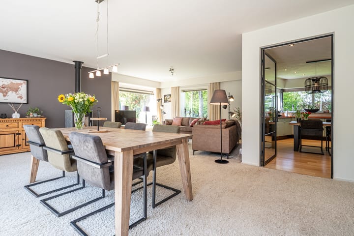 Foto 24 van Steenkamp 5