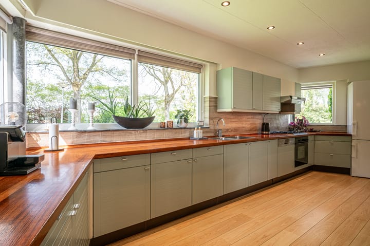 Foto 26 van Steenkamp 5