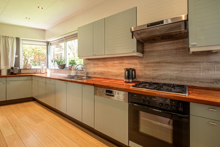 Foto 27 van Steenkamp 5