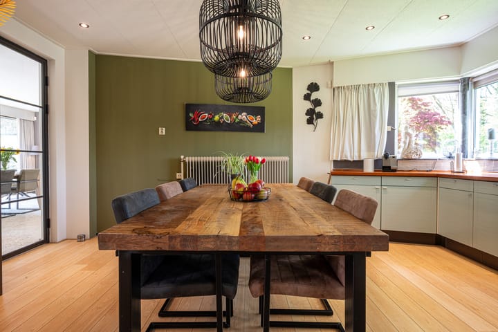 Foto 29 van Steenkamp 5