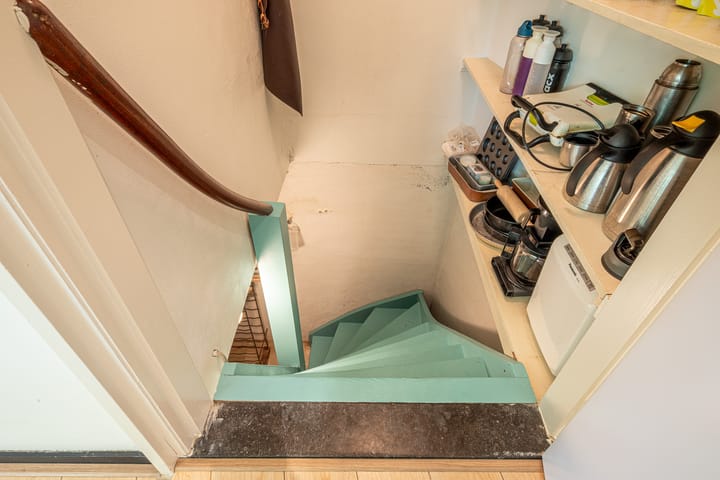 Foto 30 van Steenkamp 5