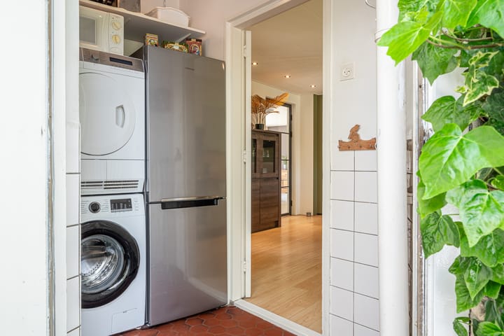 Foto 31 van Steenkamp 5